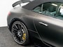 Mercedes-Benz SL Roadster SL 63 4MATIC+ | Achteras best. | LIFT