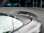 Mercedes-Benz SL Roadster SL 63 4MATIC+ | Achteras best. | LIFT