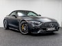 Mercedes-Benz SL Roadster SL 63 4MATIC+ | Achteras best. | LIFT