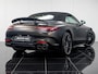 Mercedes-Benz SL Roadster SL 63 4MATIC+ | Achteras best. | LIFT