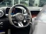 Mercedes-Benz SL Roadster SL 63 4MATIC+ | Achteras best. | LIFT
