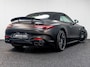 Mercedes-Benz SL Roadster SL 63 4MATIC+ | Achteras best. | LIFT