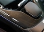 Mercedes-Benz SL Roadster SL 63 4MATIC+ | Achteras best. | LIFT