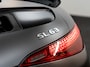 Mercedes-Benz SL Roadster SL 63 4MATIC+ | Achteras best. | LIFT