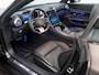 Mercedes-Benz SL Roadster SL 63 4MATIC+ | Achteras best. | LIFT