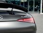 Mercedes-Benz SL Roadster SL 63 4MATIC+ | Achteras best. | LIFT