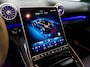 Mercedes-Benz SL Roadster SL 63 4MATIC+ | Achteras best. | LIFT
