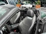 Mercedes-Benz SL Roadster SL 63 4MATIC+ | Achteras best. | LIFT