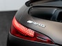 Mercedes-Benz SL Roadster SL 63 4MATIC+ | Achteras best. | LIFT