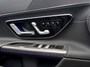Mercedes-Benz SL Roadster SL 63 4MATIC+ | Achteras best. | LIFT