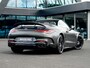 Mercedes-Benz SL Roadster SL 63 4MATIC+ | Achteras best. | LIFT