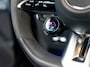 Mercedes-Benz SL Roadster SL 63 4MATIC+ | Achteras best. | LIFT