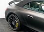 Mercedes-Benz SL Roadster SL 63 4MATIC+ | Achteras best. | LIFT