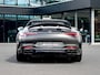 Mercedes-Benz SL Roadster SL 63 4MATIC+ | Achteras best. | LIFT