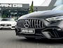 Mercedes-Benz SL Roadster SL 63 4MATIC+ | Achteras best. | LIFT