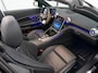 Mercedes-Benz SL Roadster SL 63 4MATIC+ | Achteras best. | LIFT
