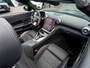 Mercedes-Benz SL Roadster SL 63 4MATIC+ | Achteras best. | LIFT
