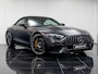 Mercedes-Benz SL Roadster SL 63 4MATIC+ | Achteras best. | LIFT