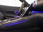Mercedes-Benz SL Roadster SL 63 4MATIC+ | Achteras best. | LIFT