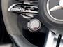 Mercedes-Benz SL Roadster SL 63 4MATIC+ | Achteras best. | LIFT