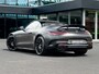 Mercedes-Benz SL Roadster SL 63 4MATIC+ | Achteras best. | LIFT
