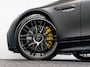 Mercedes-Benz SL Roadster SL 63 4MATIC+ | Achteras best. | LIFT