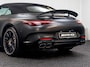 Mercedes-Benz SL Roadster SL 63 4MATIC+ | Achteras best. | LIFT