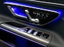 Mercedes-Benz SL Roadster SL 63 4MATIC+ | Achteras best. | LIFT