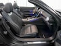 Mercedes-Benz SL Roadster SL 63 4MATIC+ | Achteras best. | LIFT