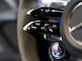 Mercedes-Benz SL Roadster SL 63 4MATIC+ | Achteras best. | LIFT