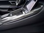 Mercedes-Benz SL Roadster SL 63 4MATIC+ | Achteras best. | LIFT