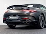 Mercedes-Benz SL Roadster SL 63 4MATIC+ | Achteras best. | LIFT