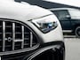 Mercedes-Benz SL Roadster SL 63 4MATIC+ | Achteras best. | LIFT
