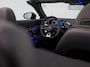 Mercedes-Benz SL Roadster SL 63 4MATIC+ | Achteras best. | LIFT