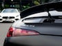 Mercedes-Benz SL Roadster SL 63 4MATIC+ | Achteras best. | LIFT