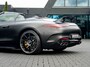 Mercedes-Benz SL Roadster SL 63 4MATIC+ | Achteras best. | LIFT