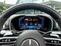 Mercedes-Benz SL Roadster SL 63 4MATIC+ | Achteras best. | LIFT