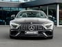 Mercedes-Benz SL Roadster SL 63 4MATIC+ | Achteras best. | LIFT