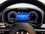 Mercedes-Benz SL Roadster SL 63 4MATIC+ | Achteras best. | LIFT