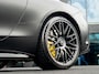 Mercedes-Benz SL Roadster SL 63 4MATIC+ | Achteras best. | LIFT