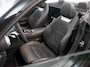 Mercedes-Benz SL Roadster SL 63 4MATIC+ | Achteras best. | LIFT