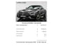 Mercedes-Benz SL Roadster SL 63 4MATIC+ | Achteras best. | LIFT