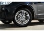 BMW X3 SDrive20i M sport LED AUTOMAAT