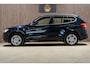 BMW X3 SDrive20i M sport LED AUTOMAAT