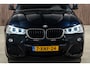 BMW X3 SDrive20i M sport LED AUTOMAAT