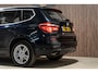 BMW X3 SDrive20i M sport LED AUTOMAAT