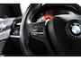 BMW X3 SDrive20i M sport LED AUTOMAAT