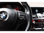 BMW X3 SDrive20i M sport LED AUTOMAAT