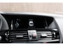 BMW X3 SDrive20i M sport LED AUTOMAAT
