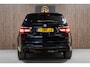 BMW X3 SDrive20i M sport LED AUTOMAAT